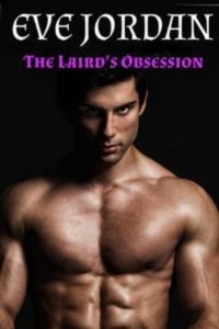 Baixar Laird’s obsession, the pdf, epub, eBook
