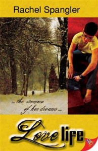 Baixar Lovelife pdf, epub, eBook