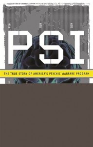 Baixar Psi spies pdf, epub, eBook