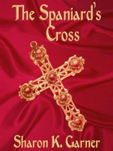 Baixar Spaniard’s cross, the pdf, epub, eBook