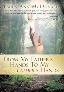 Baixar From my father’s hands to my father’s hands pdf, epub, eBook