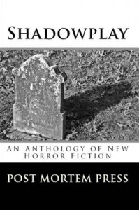 Baixar Shadowplay pdf, epub, eBook