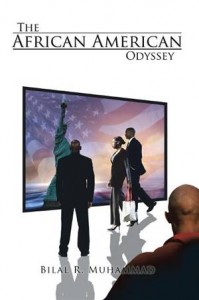 Baixar African american odyssey, the pdf, epub, eBook