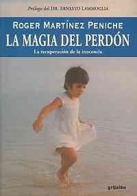 Baixar Magia del perdon, la pdf, epub, eBook