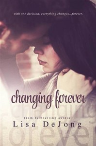 Baixar Changing forever pdf, epub, eBook