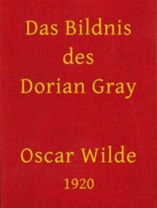 Baixar Bildnis des dorian gray, das pdf, epub, eBook