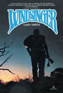 Baixar Windsinger pdf, epub, eBook