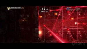 Baixar Defence lasers and optronic systems: gas laser pdf, epub, eBook