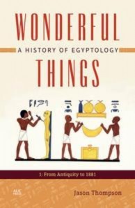 Baixar Wonderful things pdf, epub, eBook