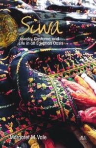 Baixar Siwa pdf, epub, eBook