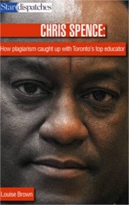 Baixar Chris spence pdf, epub, eBook