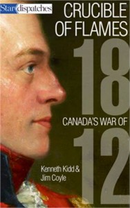 Baixar Crucible of flames pdf, epub, eBook