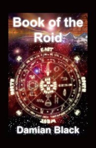Baixar Book of the roid pdf, epub, eBook