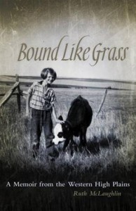 Baixar Bound like grass pdf, epub, eBook