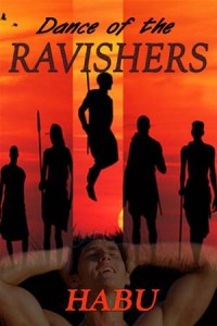 Baixar Dance of the ravishers pdf, epub, eBook