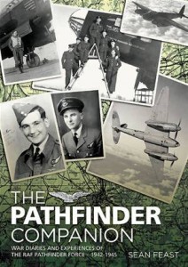 Baixar Pathfinder companion pdf, epub, eBook