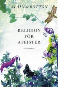 Baixar Religion for ateister pdf, epub, eBook