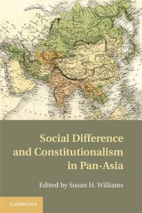Baixar Social difference and constitutionalism in pdf, epub, eBook