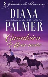Baixar Cavaleiro da meia-noite pdf, epub, eBook