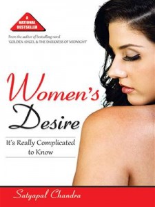 Baixar Womens desire pdf, epub, eBook