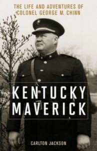 Baixar Kentucky maverick pdf, epub, eBook