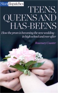 Baixar Teens, queens and has-beens pdf, epub, eBook