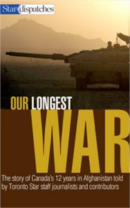 Baixar Our longest war pdf, epub, eBook