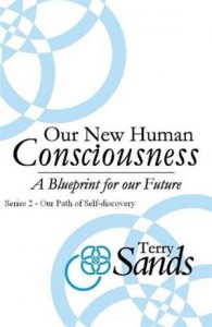 Baixar Our new human consciousness: series 2 pdf, epub, eBook