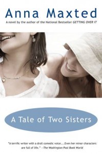 Baixar Tale of two sisters, a pdf, epub, eBook