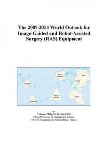 Baixar 2009-2014 world outlook for image-guided and pdf, epub, eBook