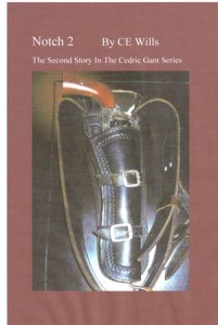 Baixar Notch 2 pdf, epub, eBook