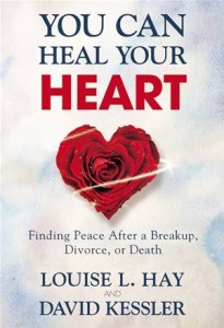 Baixar You can heal your heart pdf, epub, eBook