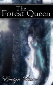 Baixar Forest queen, the pdf, epub, eBook