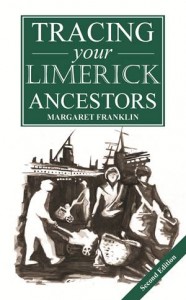 Baixar Guide to tracing your limerick ancestors – pdf, epub, eBook