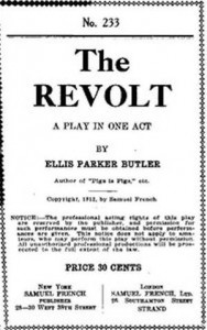 Baixar Revolt, the pdf, epub, eBook