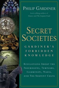 Baixar Secret societies pdf, epub, eBook