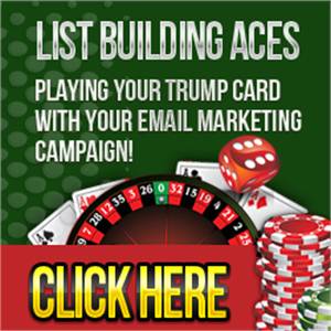 Baixar Definitive guide to list building ! pdf, epub, eBook