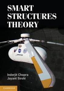 Baixar Smart structures theory pdf, epub, eBook