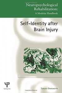 Baixar Self-identity after brain injury pdf, epub, eBook