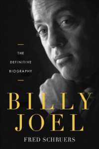 Baixar Billy joel pdf, epub, eBook