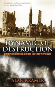 Baixar Dynamic of destruction pdf, epub, eBook
