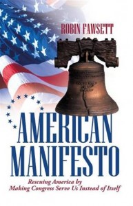 Baixar American manifesto pdf, epub, eBook