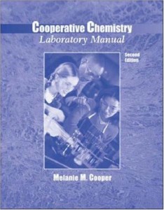 Baixar Cooperative chemistry pdf, epub, eBook