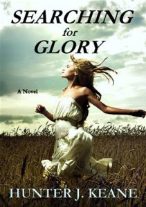 Baixar Searching for glory pdf, epub, eBook
