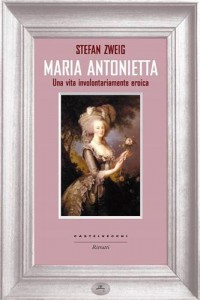 Baixar Maria antonietta pdf, epub, eBook