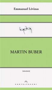 Baixar Martin buber pdf, epub, eBook