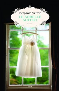 Baixar Sorelle soffici, le pdf, epub, eBook