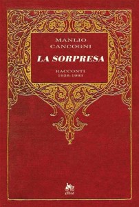 Baixar Sorpresa, la pdf, epub, eBook