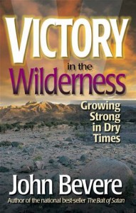 Baixar Victory in the wilderness pdf, epub, eBook