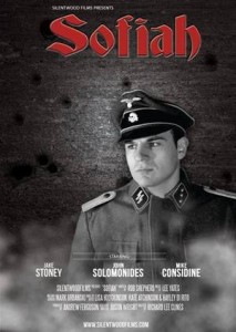 Baixar Sofiah pdf, epub, eBook